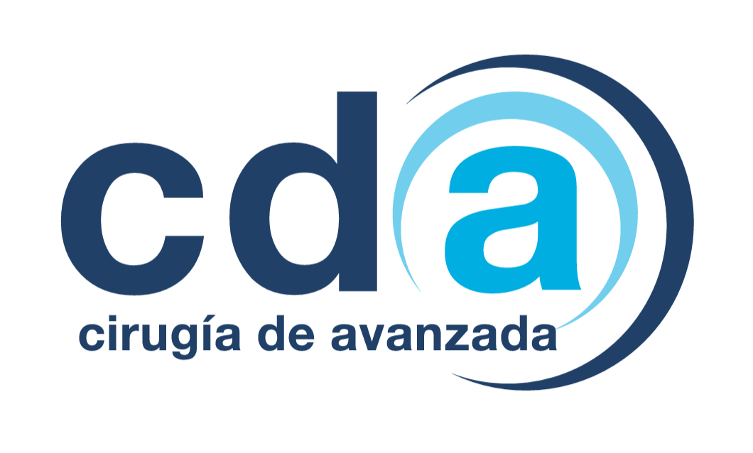 cda